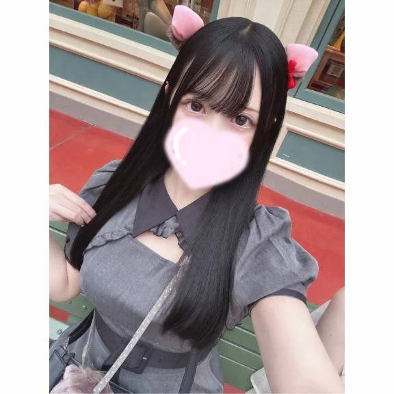 華金🌸✩