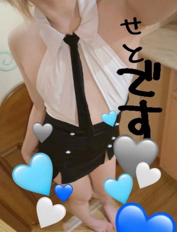 軽く自己紹介🍀