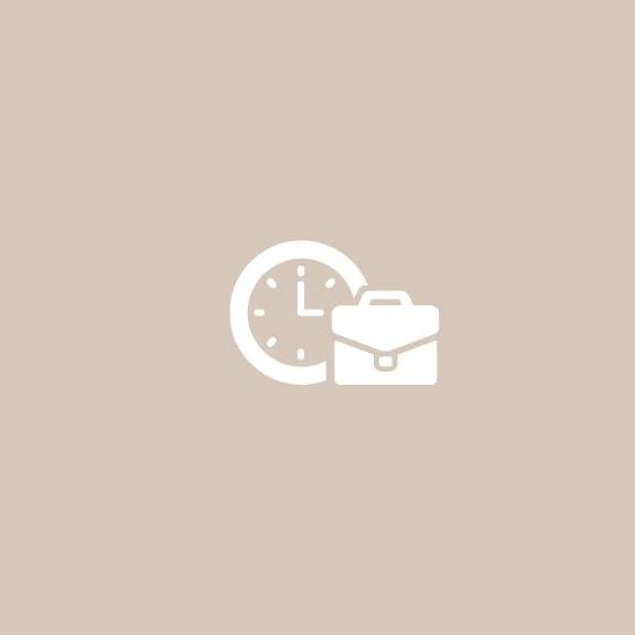 んんん🥲
