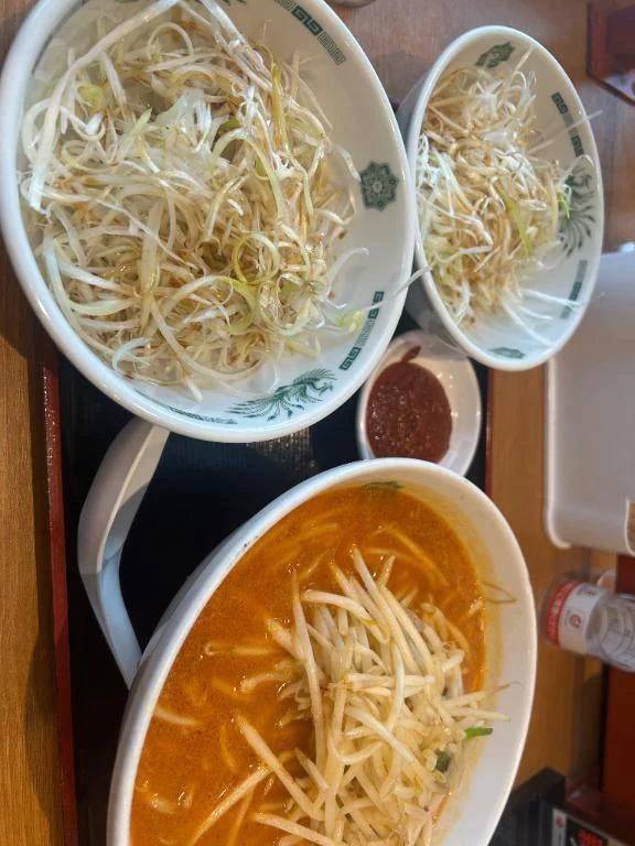 台風お気をつけて……❣️
