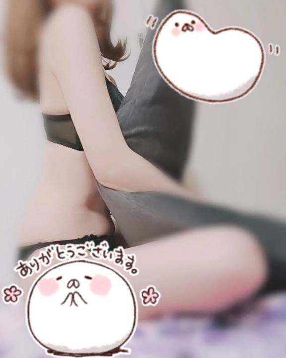 お疲れ様でした⸜(*ˊᗜˋ*)⸝