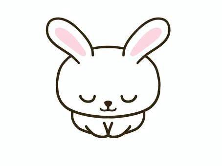 こんばんは