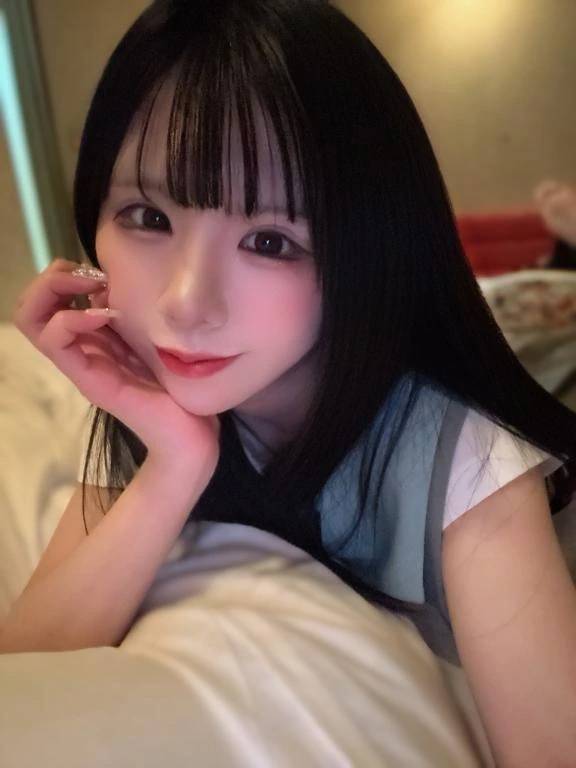 きゅんきゅんして💘