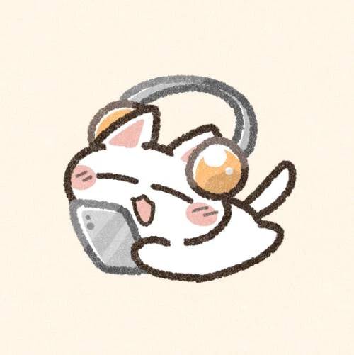 終了