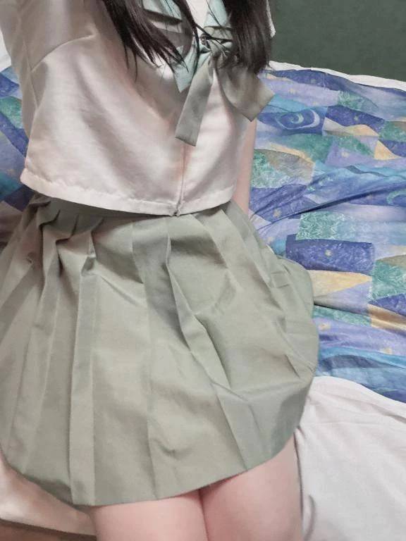 お礼💘