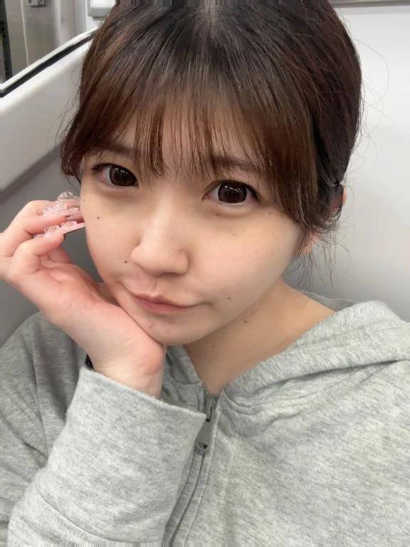お家行ってもいい、？💖