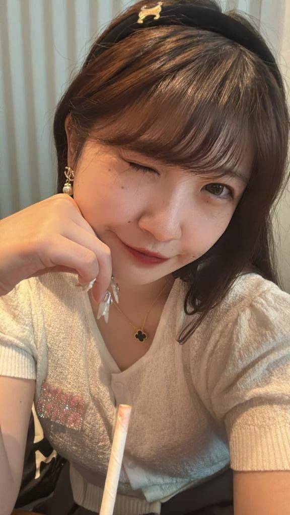 普段できないことしよ❣️