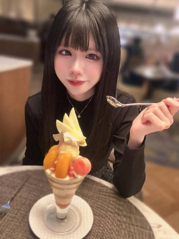 チャージしにきて？💖