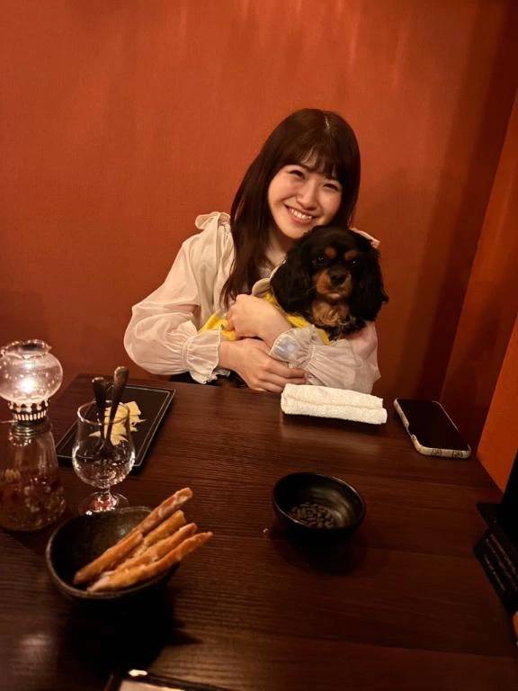 ニューポート101のお兄様💖