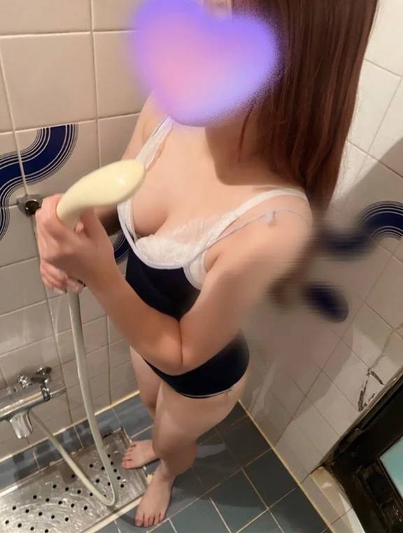 おはマ〇コ