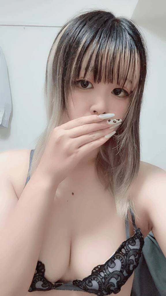 写メ日記