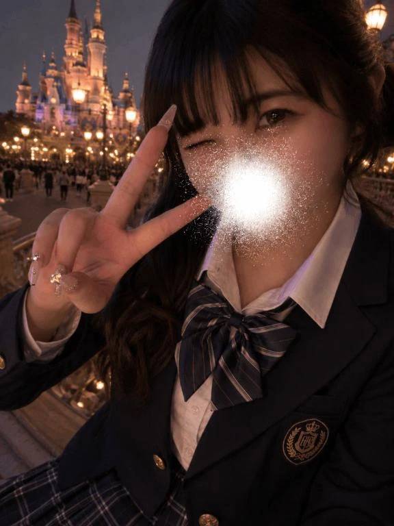 今日もお疲れ様でした❣️