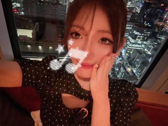 明日から3日間います🌟