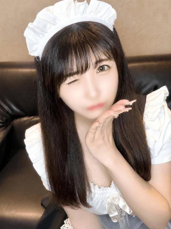 今がチャンスかも...///