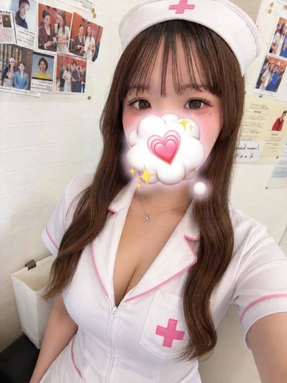 おはよう☀️