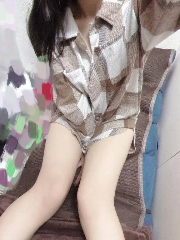 こんにちは😊