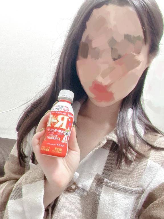 本日のお供