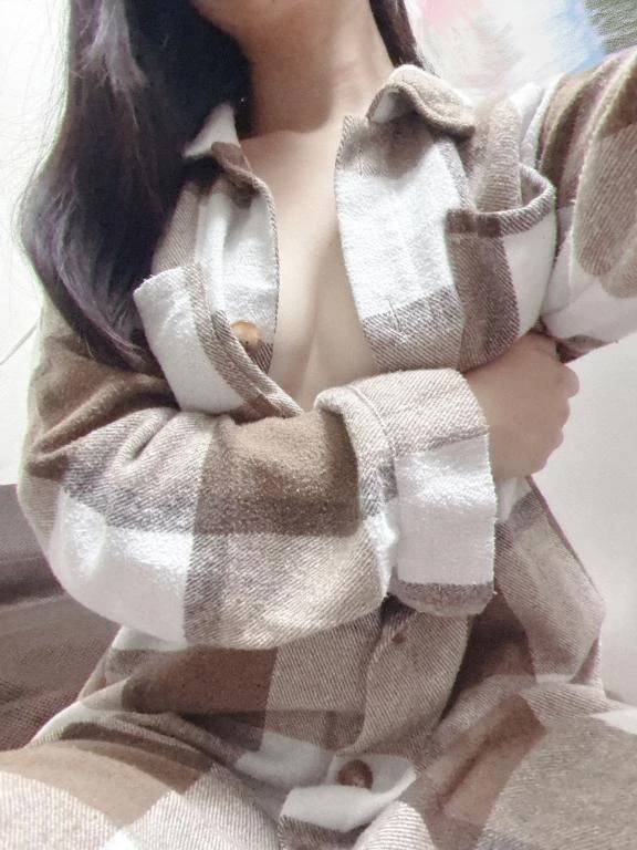 今日の柄は、、