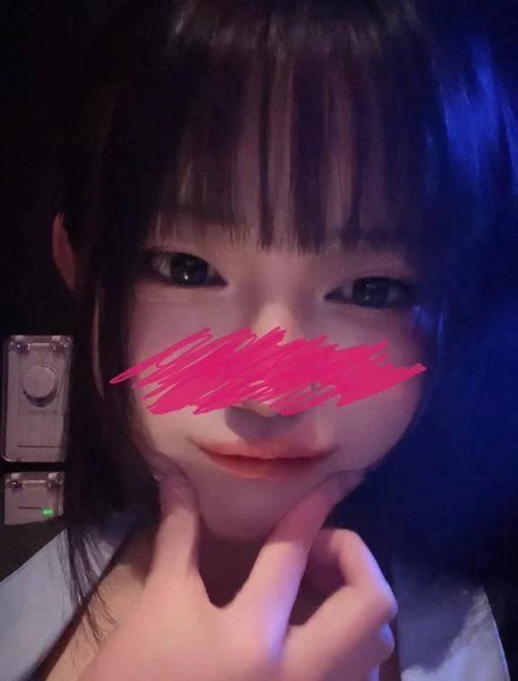 急遽！明日🥰