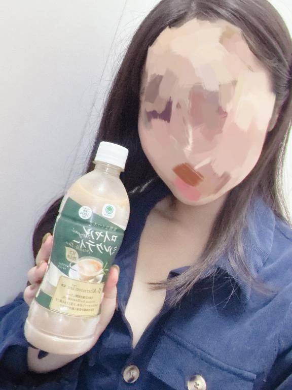 本日のお供2