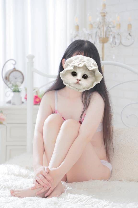 今から