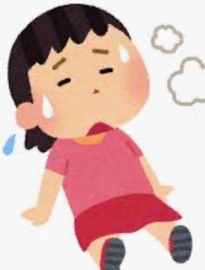 ももな　出勤について