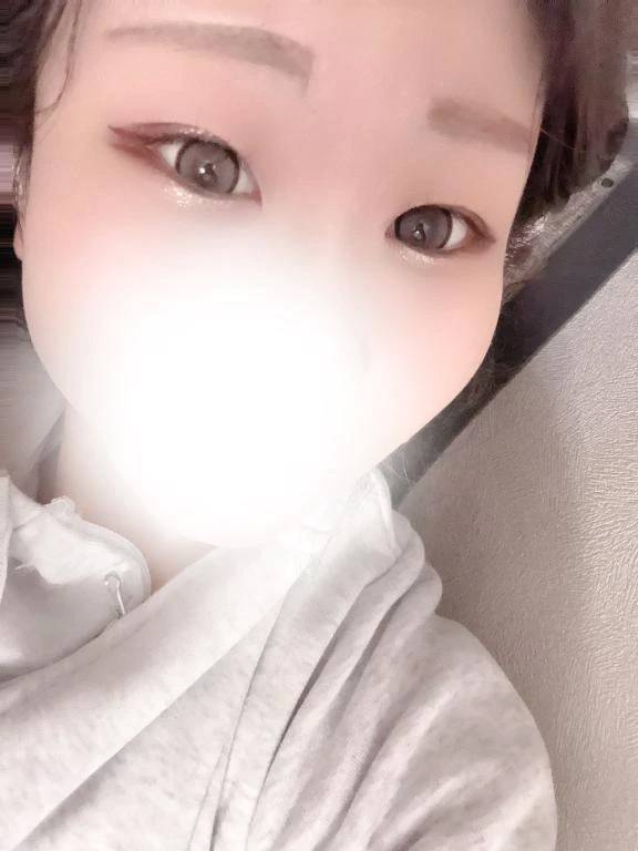 ウズウズ♡