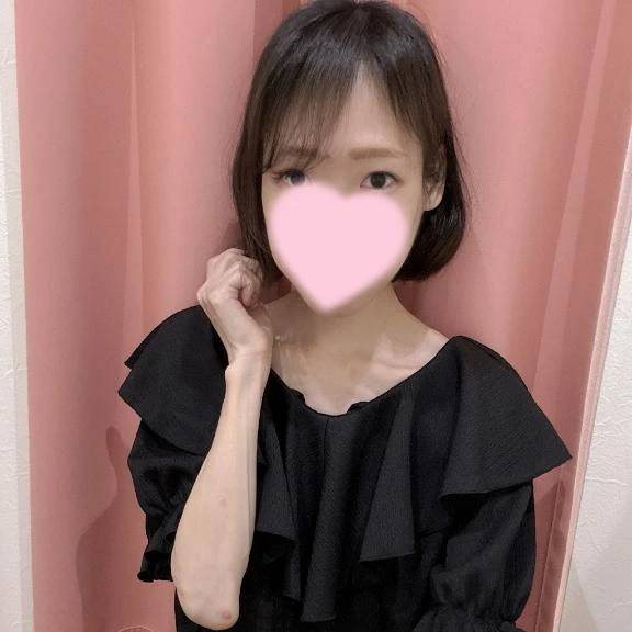 はじめまして