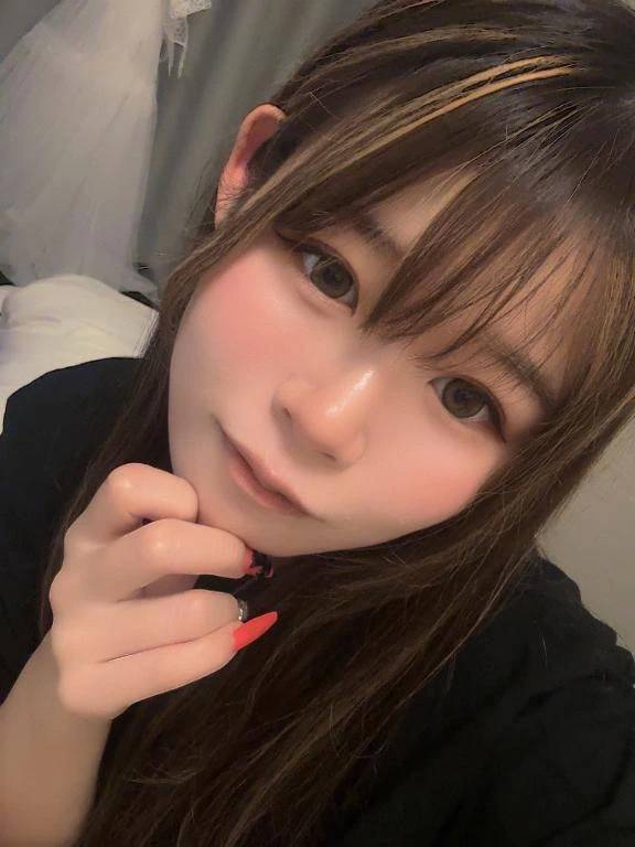 出勤するぞぉ