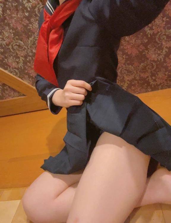 出勤❣️次回18:00~