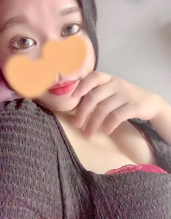 ありがとう🧡
