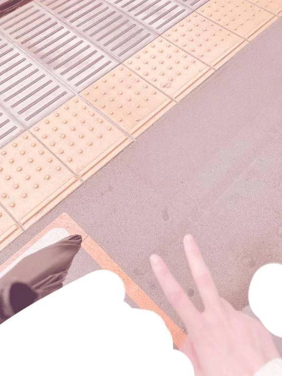 おはようございます☀️