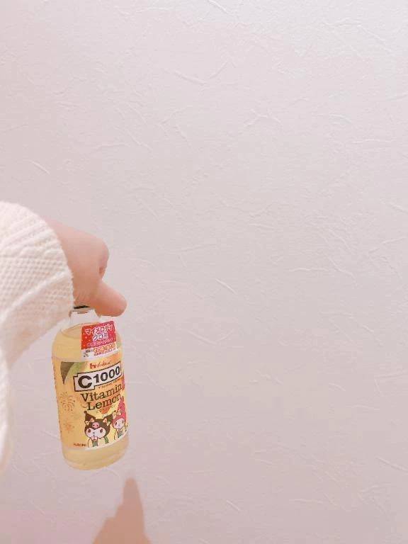 デイリーミッション🍋