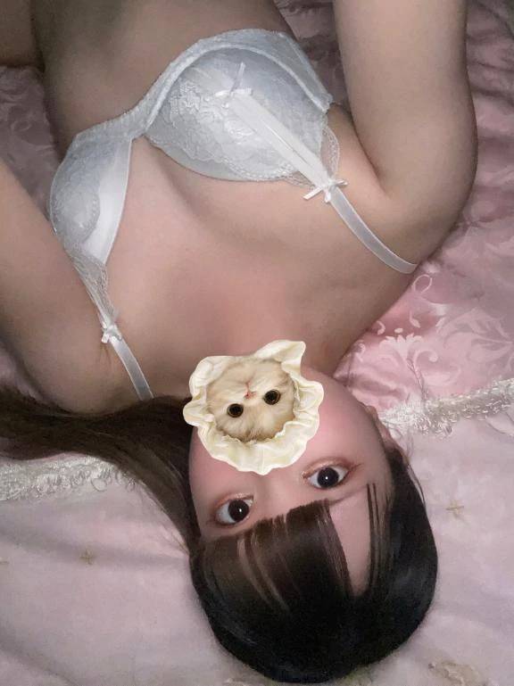 初めまして♡