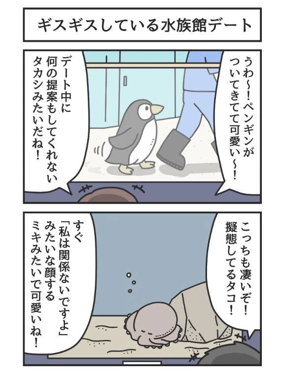 本日🈵