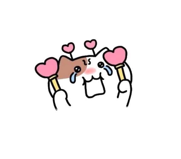予約ありがとうっ♡