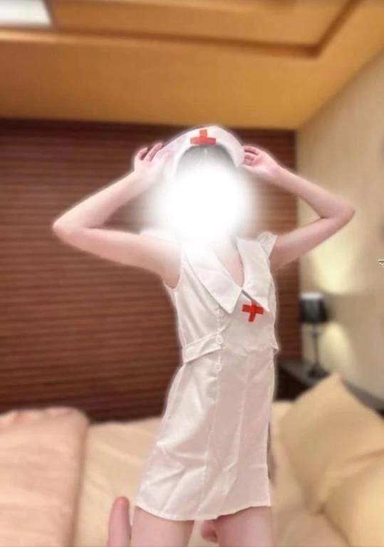 🤍お礼💌🤍
