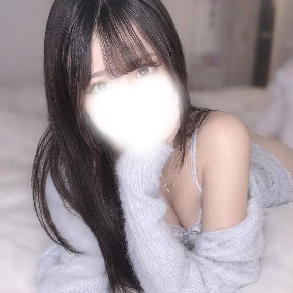 ごめんなさい(TT)