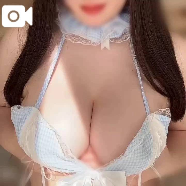 到着❣️全裸待機❣️