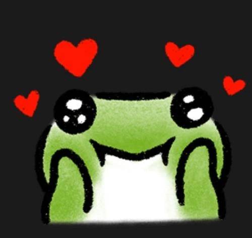 💌