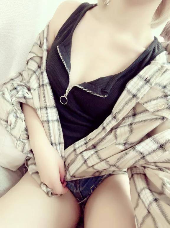 受付開始🍀