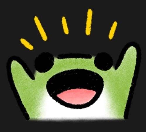 早めですが！