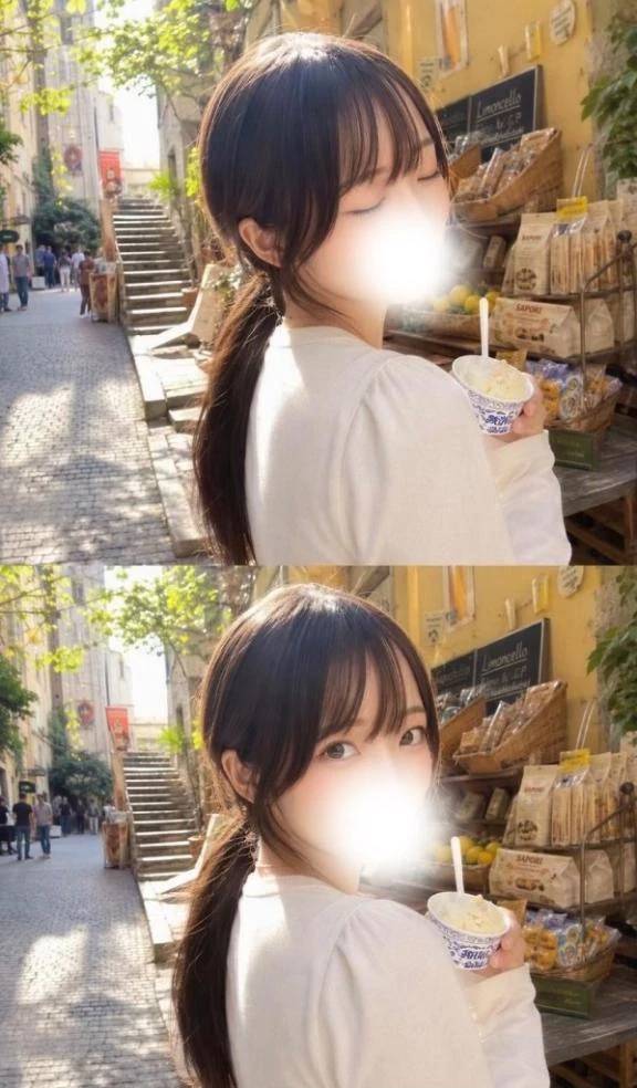 もうすぐだね🥺