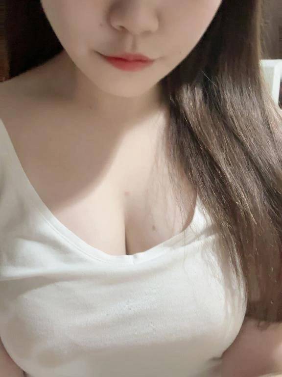 楽しすぎた💌🕊