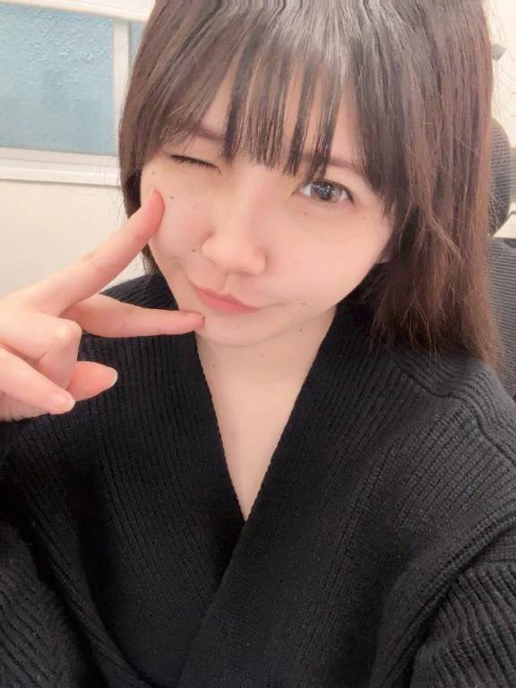 次回は土曜日🚗³₃