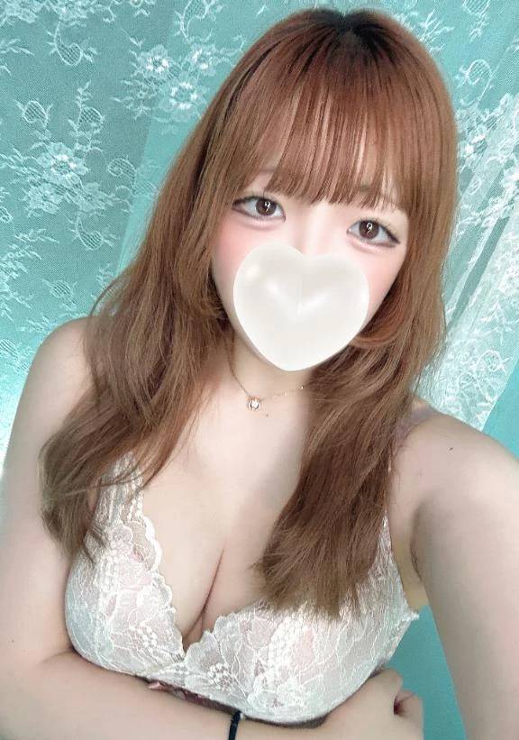 明日から🪄︎︎🌟