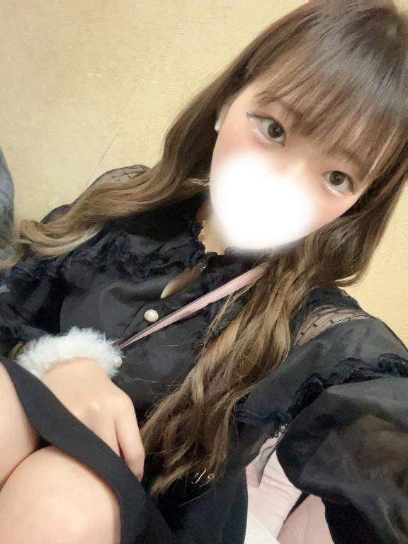 一緒にいよう💕