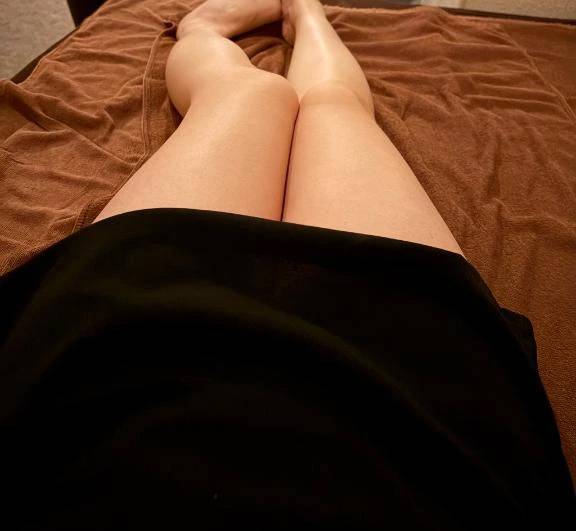お礼💌