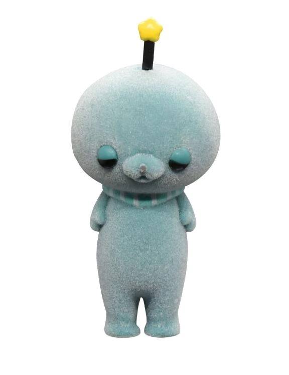 😓💙🤍