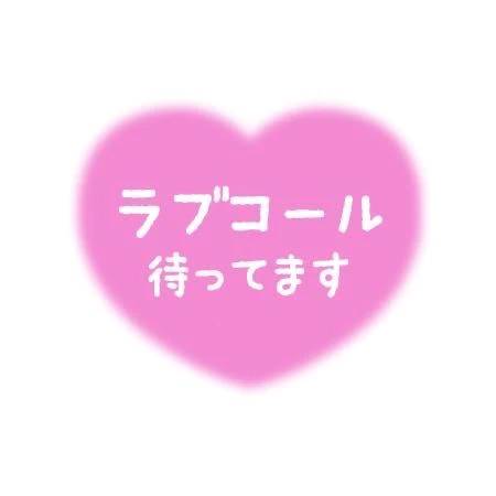㊙️